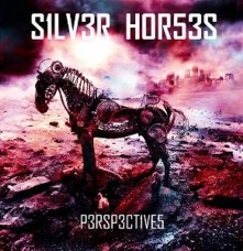 CD PERSPECTIVES