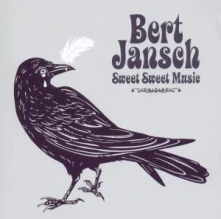 CD SWEET SWEET MUSIC