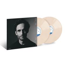 Vinyl SPEAK TO ME