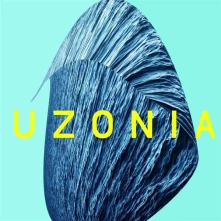 Vinyl UZONIA