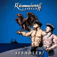 CD SEEADLER