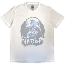 Darth Vader Spray Paint thumbnail