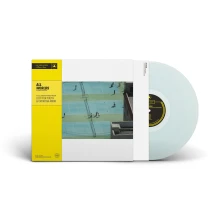 Vinyl Lust For Youth & C... - All Worlds