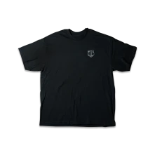 Tričko Logo Tee