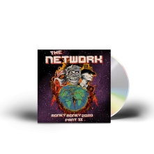 CD Money Money 2020 Part II: We Told Ya So!