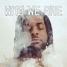 CD WHO WE ARE