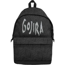 Gojira, Batoh Powerglove