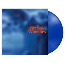 Vinyl MAGNOLIA