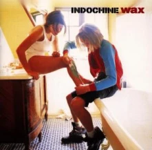 CD Wax