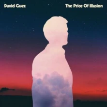 CD PRICE OF ILLUSION