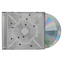 CD UNION CHAPEL (LONDON, ...