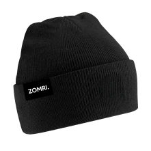 Zomri. thumbnail
