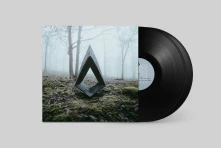 Vinyl II REWORKED