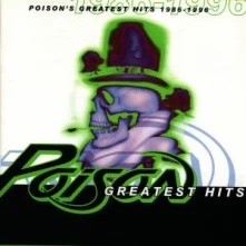 CD GREATEST HITS 8696