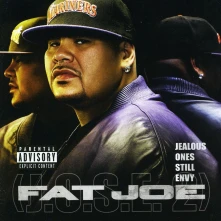 CD J.O.S.E.2