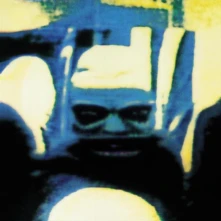 CD PETER GABRIEL 4