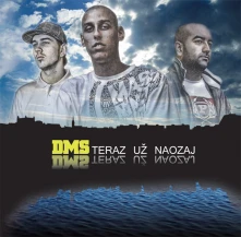 CD Teraz už naozaj