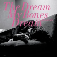 Eiko Ishibashi, Vinyl DREAM MY BONES DREAM