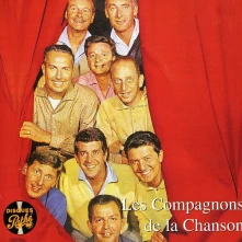 CD LE MEILLEUR