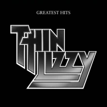 Vinyl GREATEST HITS