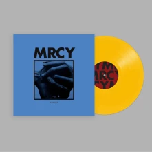 Vinyl VOLUME 2