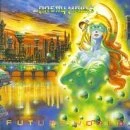 CD Future World