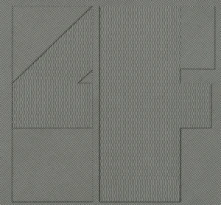 CD IF 4