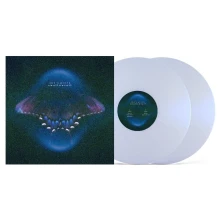 Vinyl SWALLOWTAIL - CHRYSALIS