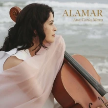 CD ALAMAR