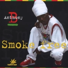 CD SMOKE FREE