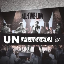 CD MTV UNPLUGGED