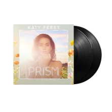 Vinyl Prism