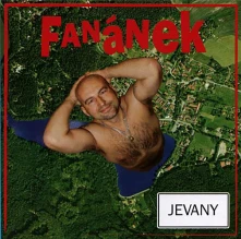 Vinyl Jevany (25th Anniversary Edition)