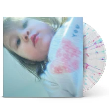 Panchiko, Vinyl GINKGO
