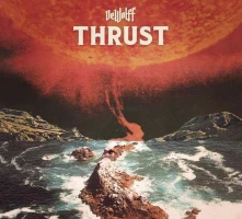 CD THRUST