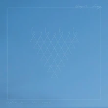 CD LIFTED FROM THE WIND