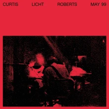 Vinyl MAY 99
