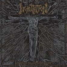 CD ONWARD TO GOLGOTHA LIVE