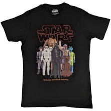 Empire Toy Figures thumbnail