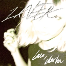 CD LOVE, DARLA