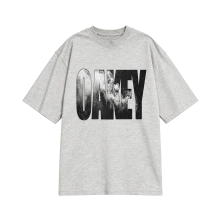 Tričko Dym T-shirt