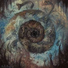 CD BLIND IN ABYSSAL REALMS