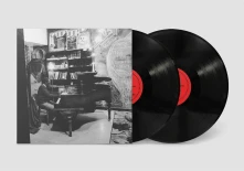 Vinyl EXPERIMENTAL WORKS AND...