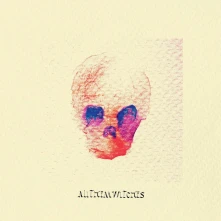 All Them Witches, Vinyl ATW