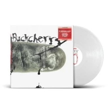 Vinyl 15