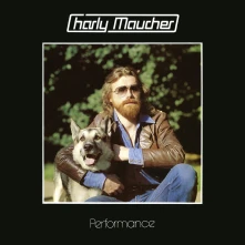 CD MAUCHER, CHARLY - PERFORMANCE