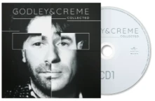 CD COLLECTED