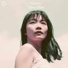 Vinyl NATURE