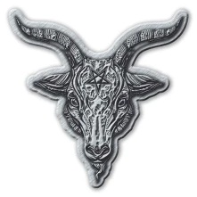 Baphomet thumbnail