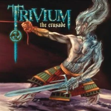 CD CRUSADE